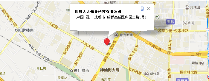 ���늙C(j��)