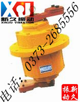 ��ʽ���늙C