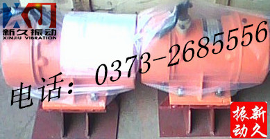 �Ҷ������