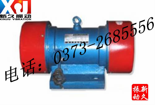 ���(d��ng)늙C(j��)