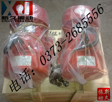 �Ϲ������