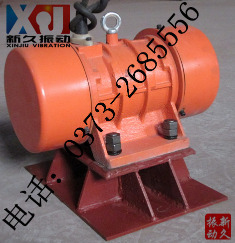 �ς}�����