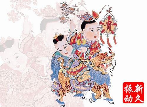 ���l(xi��ng)���¾���әC(j��)е���޹�˾