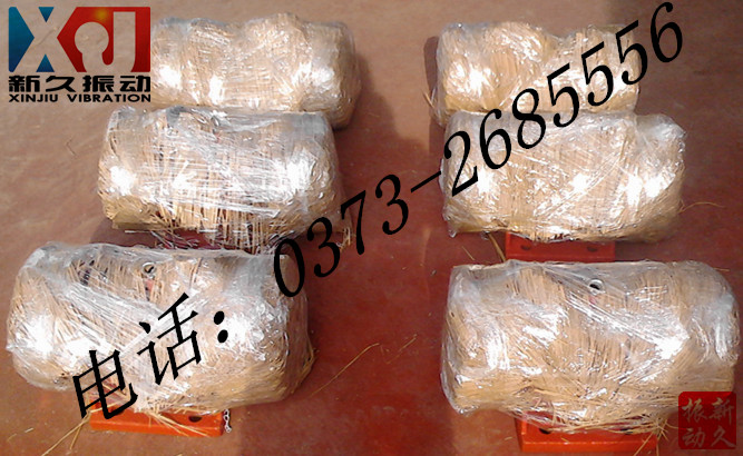 ���늙C(j��)