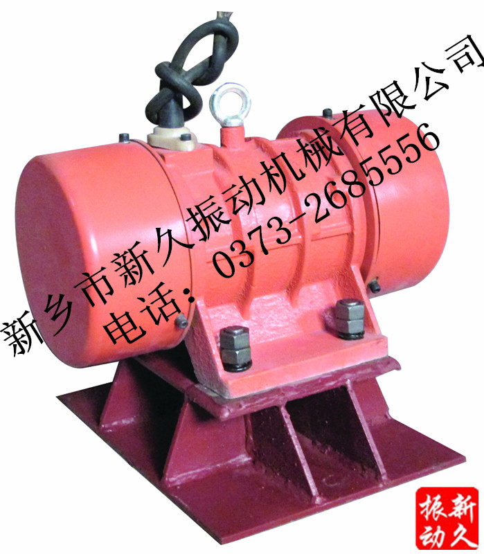 �}�����(d��ng)��