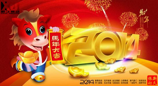 �}(c��ng)�����(d��ng)��