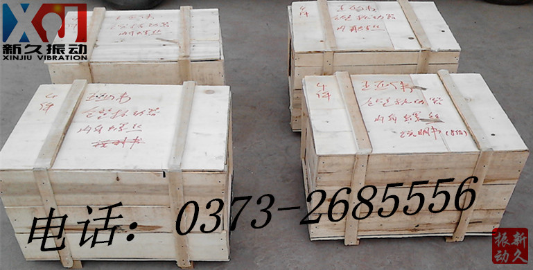 �}�������