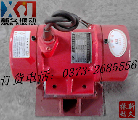 �}�����(d��ng)��