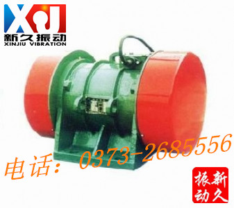 ���(d��ng)늙C(j��)