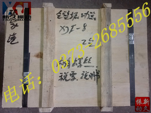 �}(c��ng)�����(d��ng)��