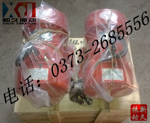 �Ҷ����(d��ng)��