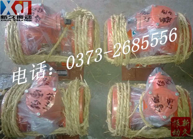 �����}�����(d��ng)��