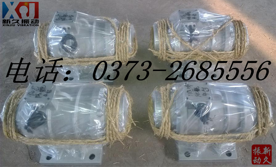 ���늙C(j��)