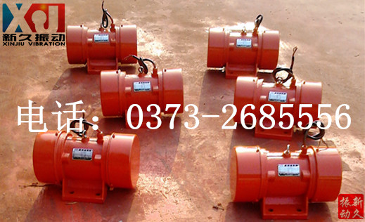 ���(d��ng)늙C(j��)