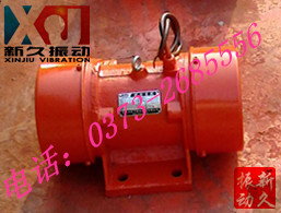 ���(d��ng)늙C(j��)