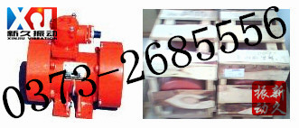 �������늙C