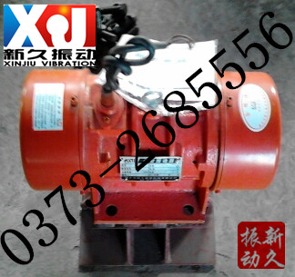 �}�������