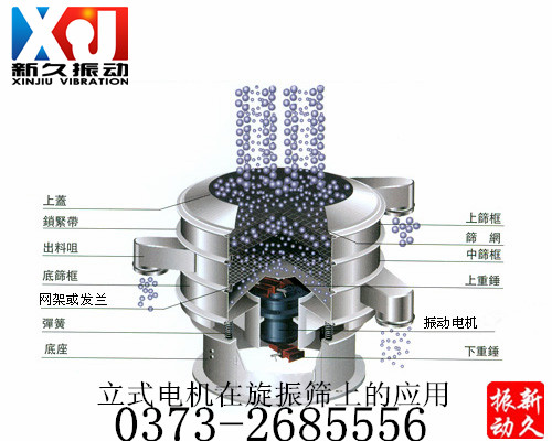 ��ʽ���늙C(j��)