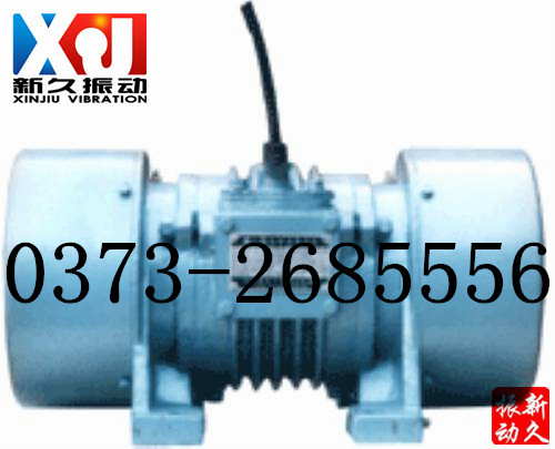 ���(d��ng)늙C(j��)