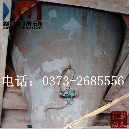 �}�������