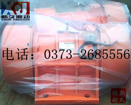 ���늙C(j��)