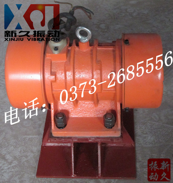 �}(c��ng)�����(d��ng)��