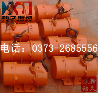 ���늙C(j��)