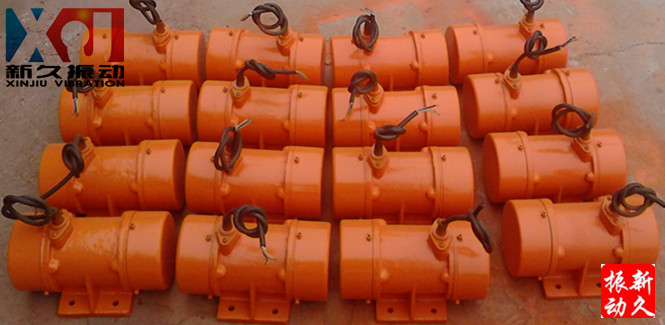 ���(d��ng)늙C(j��)