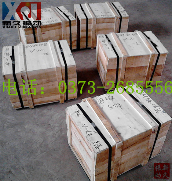 �}�������