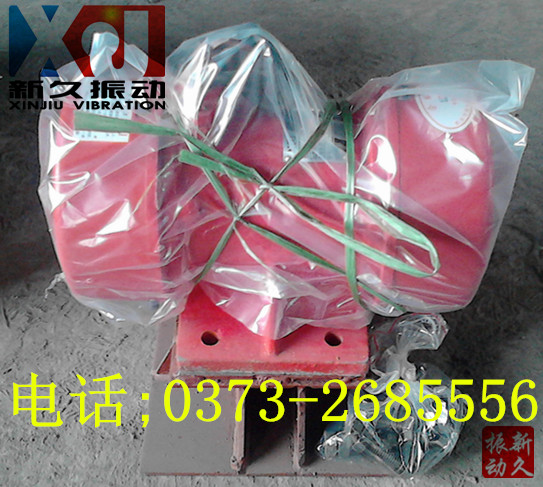 �}�����(d��ng)��