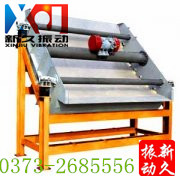 ���κY���늙C(j��)