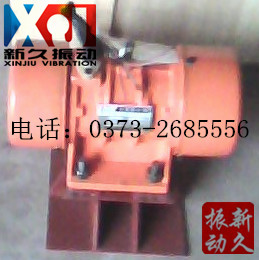 �}�������