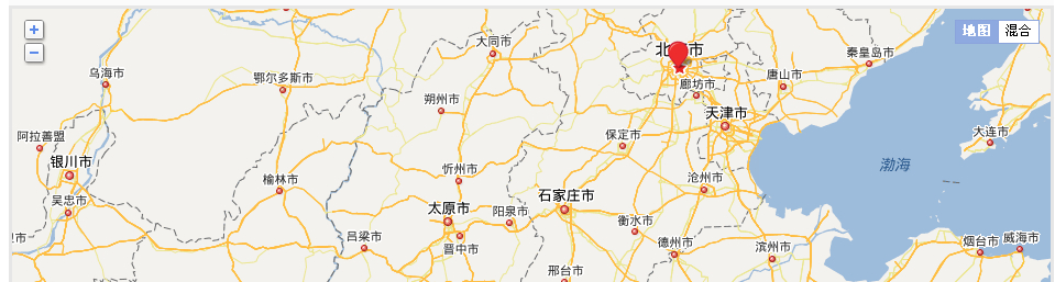 ���l(xi��ng)���¾����(d��ng)�C(j��)е���޹�˾