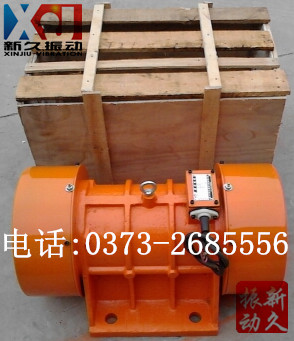 ���(d��ng)늙C(j��)