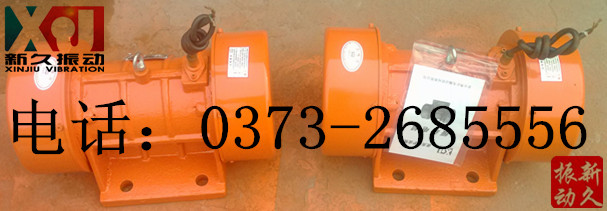 ���(d��ng)늙C(j��)