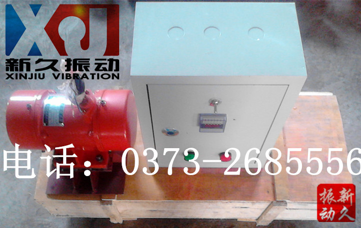 �}�����(d��ng)��