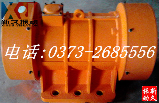 ���늙C(j��)