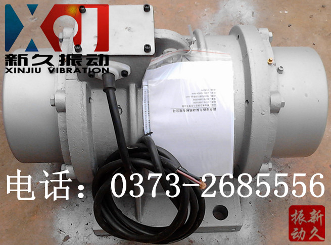 ���(d��ng)늙C(j��)