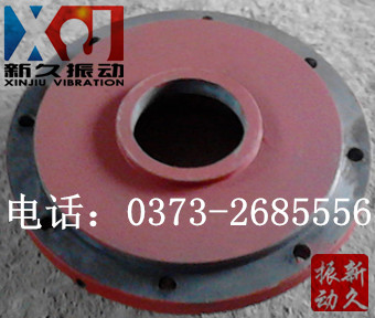 ���늙C(j��)���