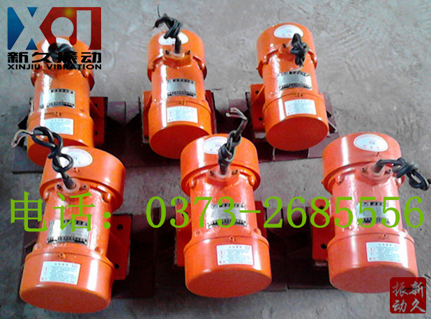 �}�����(d��ng)��