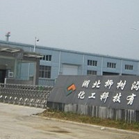 ���l(xi��ng)���¾����(d��ng)�C(j��)е���޹�˾