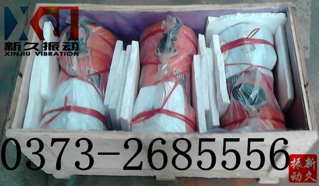 �}�������