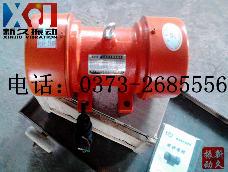 ���(d��ng)늙C(j��)