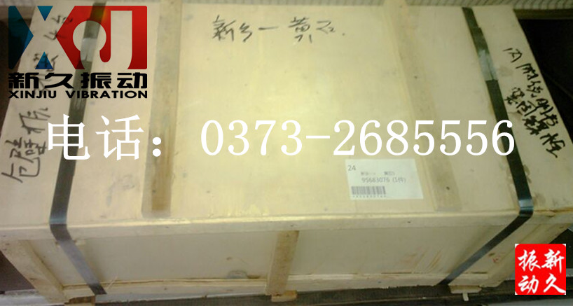 �}(c��ng)�����(d��ng)��