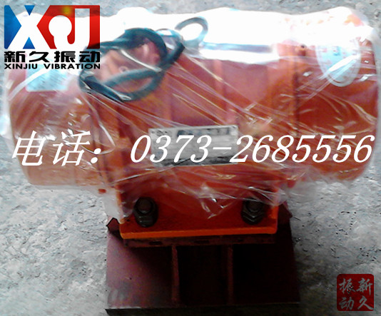 �}(c��ng)�����(d��ng)��