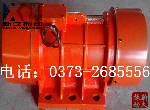 ���(d��ng)늙C(j��)VB-84554-W