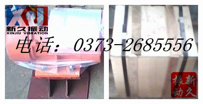 �}�������