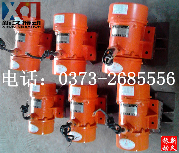 �}�����(d��ng)��