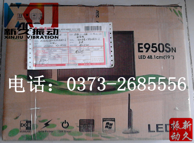 ���(d��ng)�Y���