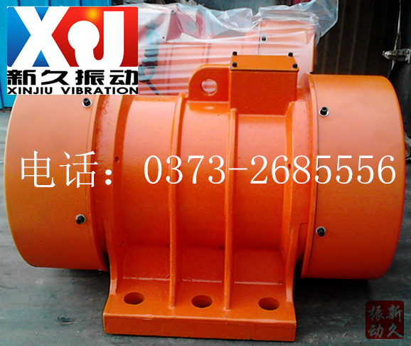 ���(d��ng)늙C(j��)